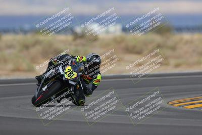 media/Sep-11-2022-SoCal Trackdays (Sun) [[81b7e951af]]/Turn 16 (945am)/